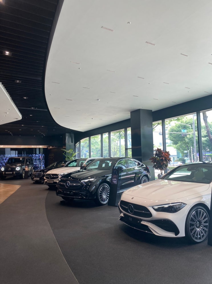 스타자동차 <b>벤츠</b> <b>해운대</b> 부산<b>벤츠</b>전시장 (<b>벤츠</b> AMG GT 시승... 