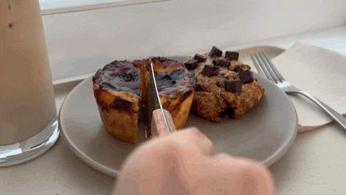  쌍문역카페 커피맛집 커스터마이징 가능한 메리라떼 쌍문동 데이트코스