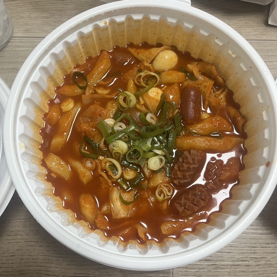 악동버거 사진 2
