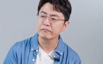 <b>최동석 박지윤</b> 이슈 계속 되는 이유(ft. 이혼 이유 등)
