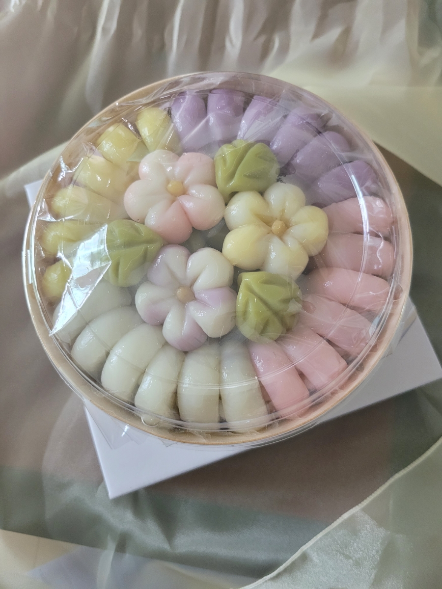 다금떡공방 사진 5