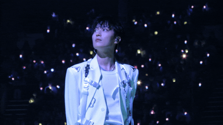  <콘서트> HIGHLIGHT 2024 LIGHTS GO ON, AGAIN : 드디어 올려보는 하이라이트 콘서트 후기