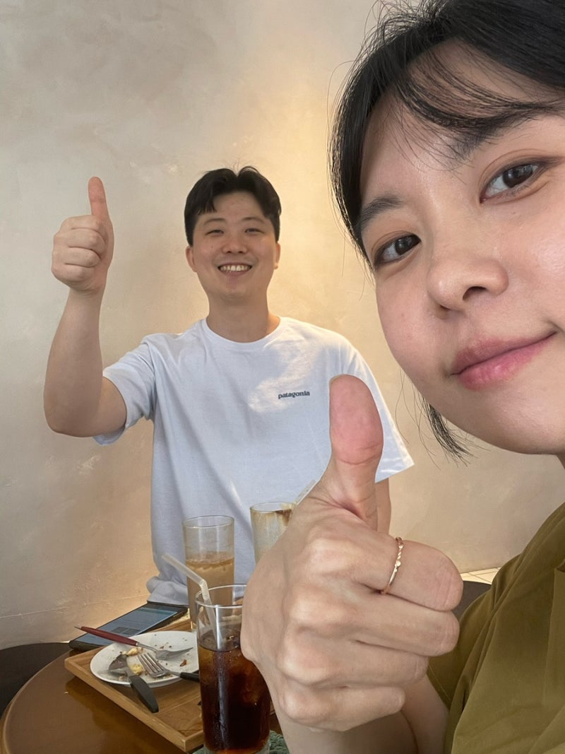 33주~34주 / 국민 육아템은 다 비싸.. 그냥 우리식대로 살자.. : 네이버 블로그