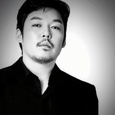 '<b>팬텀싱어2</b>' <b>조민웅</b>, <b>심장마비로</b> 사망…갑작스러운 비보
