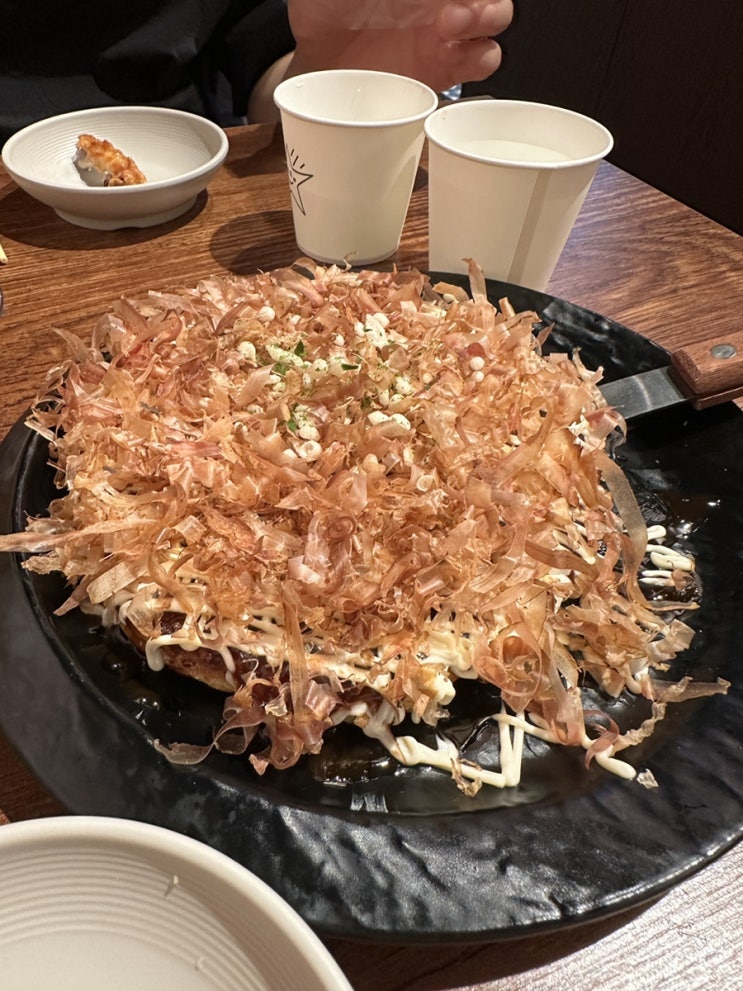  여수 시청 근처 가성비 술집 생마차
