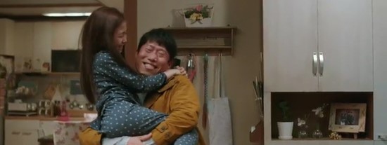  공조 남북최초 비공식 합동수사