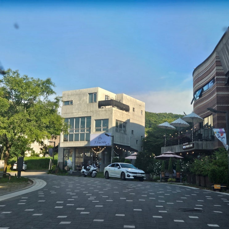  일산 장롱면허운전연수 순정드라이브에서 10시간 배우고 장롱면허 탈출!