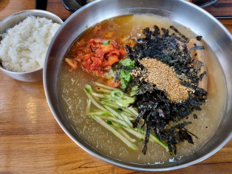  7월 첫째주의 포토덤프