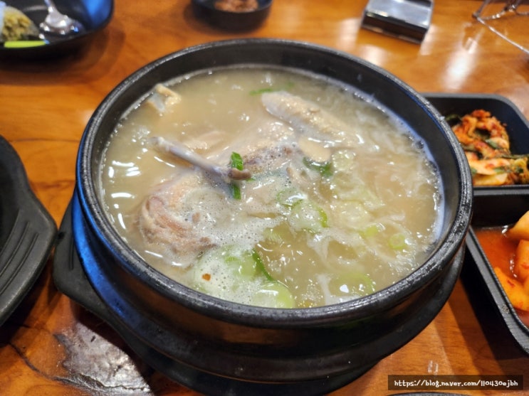  과천국밥 전국3대 해장국 맛집 개군양평해장국