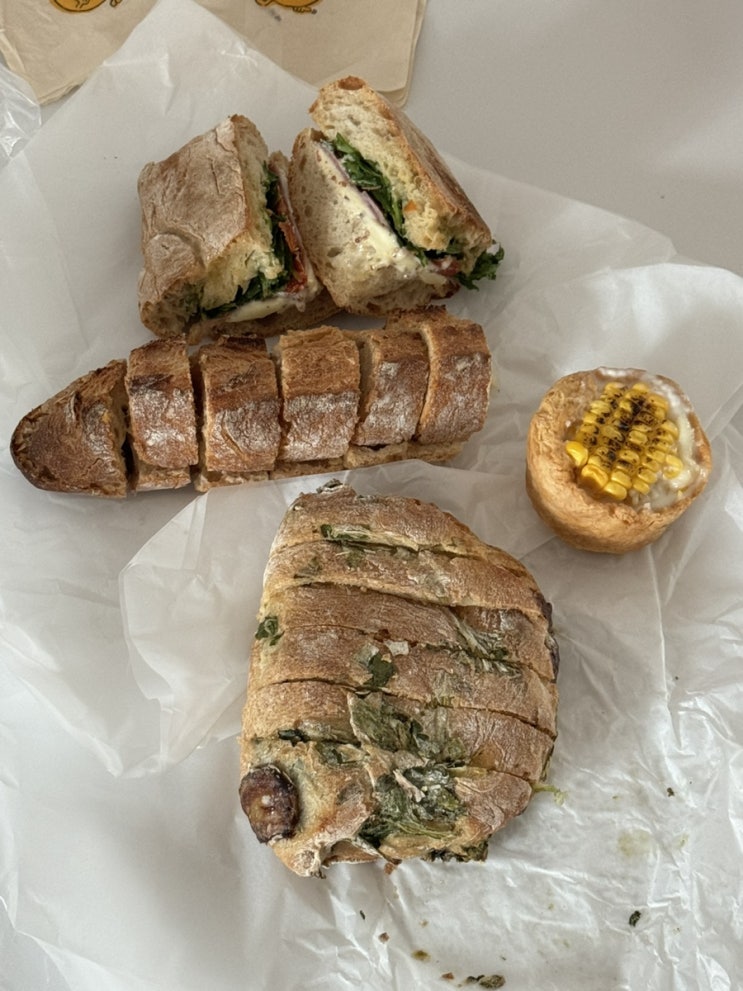  일상챌린지 맛난 거 먹는 하루하루
