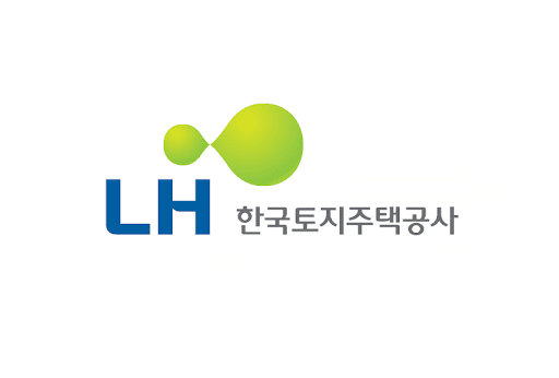  민간 사전청약취소, LH 땅 위에서 시작한 무리한 사업의 결과?