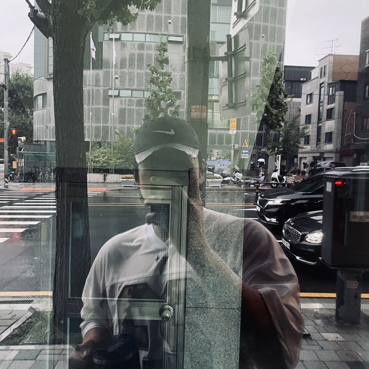  호텔 온 줄 알았다... 성신여대 헬스장 유타짐 프리미엄