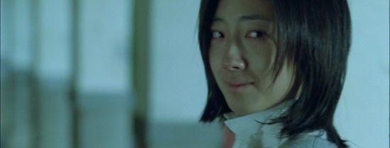  말할수없는비밀 정말최고