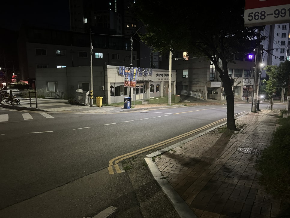 제크치킨 안서점 사진 3