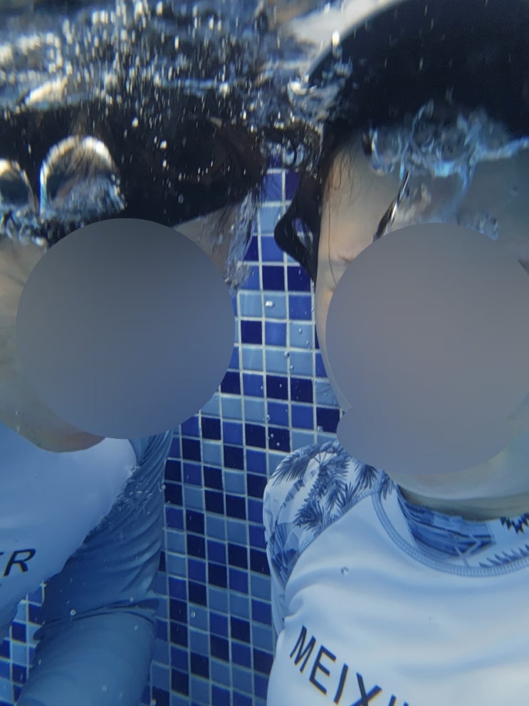  주간일기를 쓰는 나에게 포토덤프란?