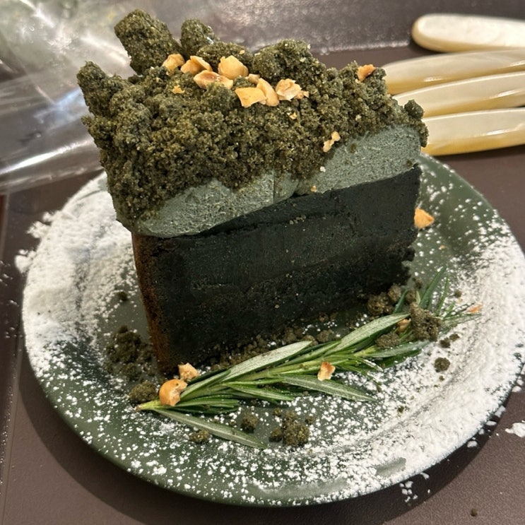  맛있게 먹었던 맛집 스페셜 포토덤프2