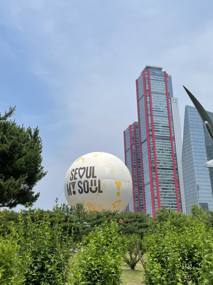  블로그 챌린지2024_포토덤프 첫 번째