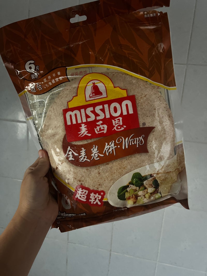 pjd5233]뷰소닉,빔 프로젝터수리,dmd교체사례입니다~!은하수현상,화면점발생,view sonic 빔프로젝터램프교체문의 : 네이버  블로그, image size:800x1067