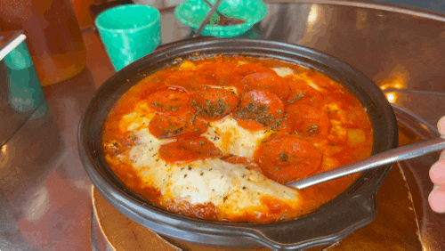  건대 백종원의 첫 번째 건대핫플술집 | 김창훈포차