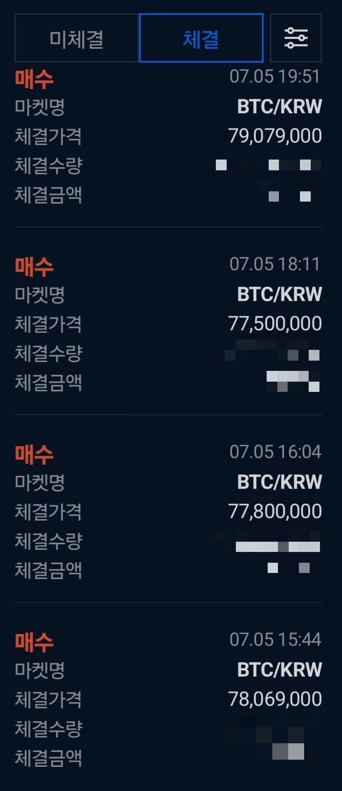 일상일기] 2024년 서울일러스트페어 방문 후기(ft. 오뚜기, 농심) : 네이버 블로그