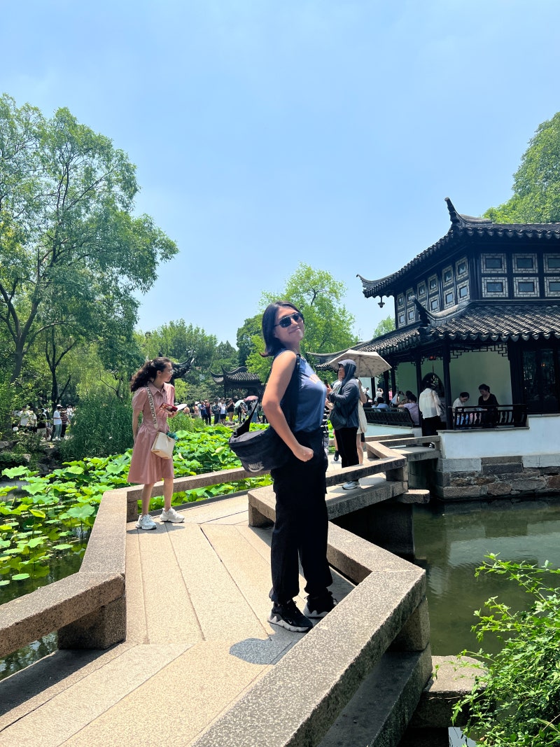 Hanpoom | 한품 | 한국을 내품에 미국에서 한국 쇼핑은 한품, image size:800x1067