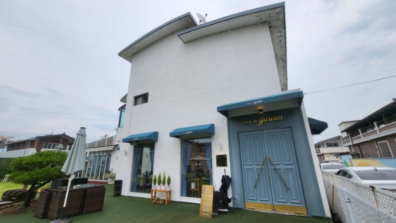 사진 8