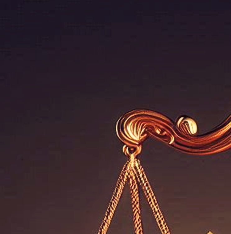 갑작스러운 범죄혐의대응 전주형사전문변호사에게 문의하세요 관련 사진