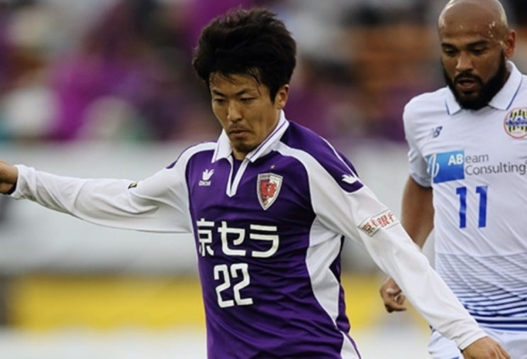 2024시즌 J리그 일본프로축구 22라운드 후쿠오카 교토상가 2024시즌 J리그 일본프로축구 22라운드 후쿠오카 교토상가