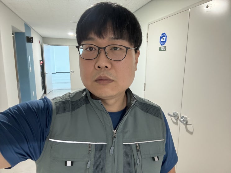  문정 법조단지 지식산업센터 전기증설공사 - 송파구 전기공사, 문정동 전기공사