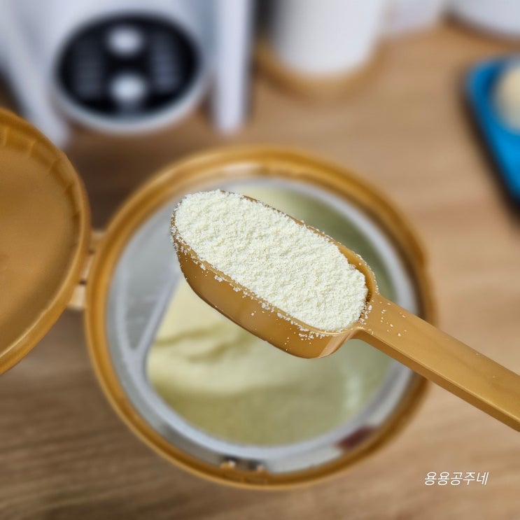  내돈내산 앱솔루트 명작 1단계 분유로 갈아타기 완전 정착 후기!! 게움 녹변 묽은변 브레짜
