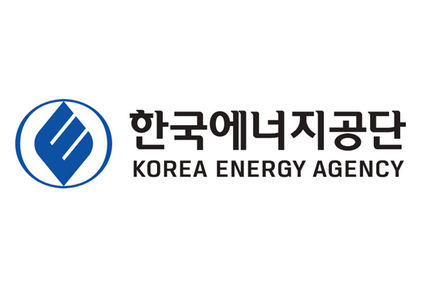  한국에너지공단 KEA 수입검사 압력용기 검사시행