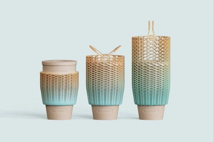  DESIGN INSPIRATION_ PATTERN_TEXTURE