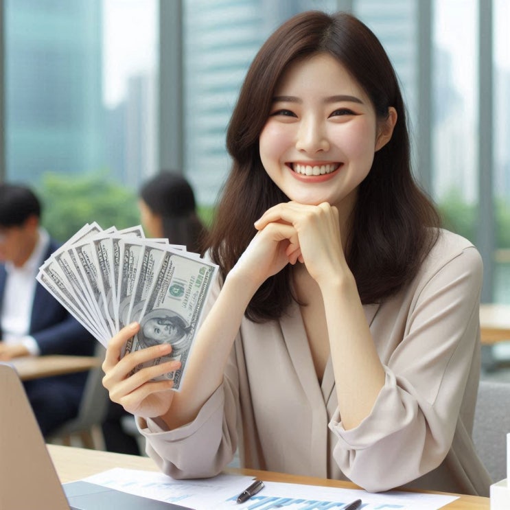  중국 해외 구매대행 쇼핑몰 창업, 성공적인 직장인 투잡(컨설팅 모집)