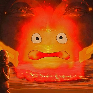 내 안의, 가장 깊은 곳으로 100문 100답(소개글) 섬네일