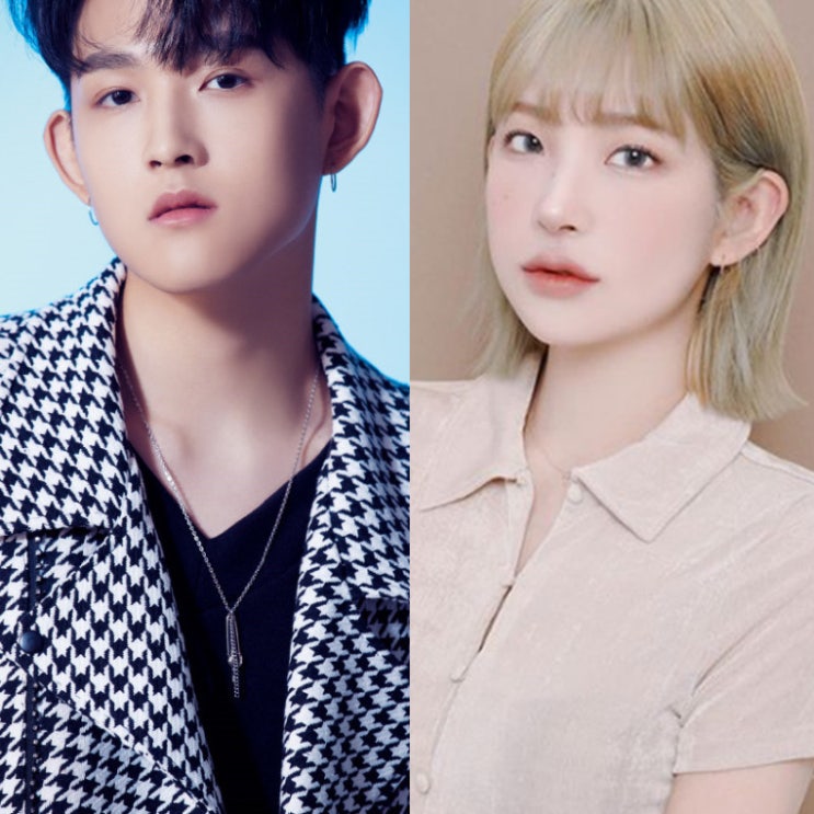 '최진실 자녀' 최환희· <b>최준희</b> 사주 (feat.이영지)/ 부성(재성)... 