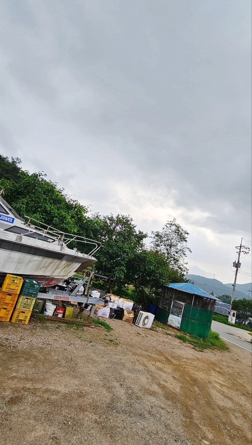 푸른가든 사진 2