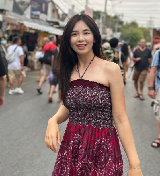 실력파 골퍼 이가영 프로 우승 오빠 캐디 가족 나이 인스타 상금 클럽