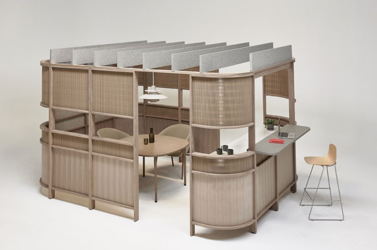  DESIGN INSPIRATION_ FURNITURE DESIGN