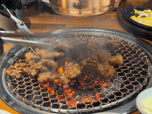  [망포 연화담]  솔직리뷰