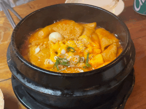  [역전할머니맥주 수원역점]  솔직리뷰