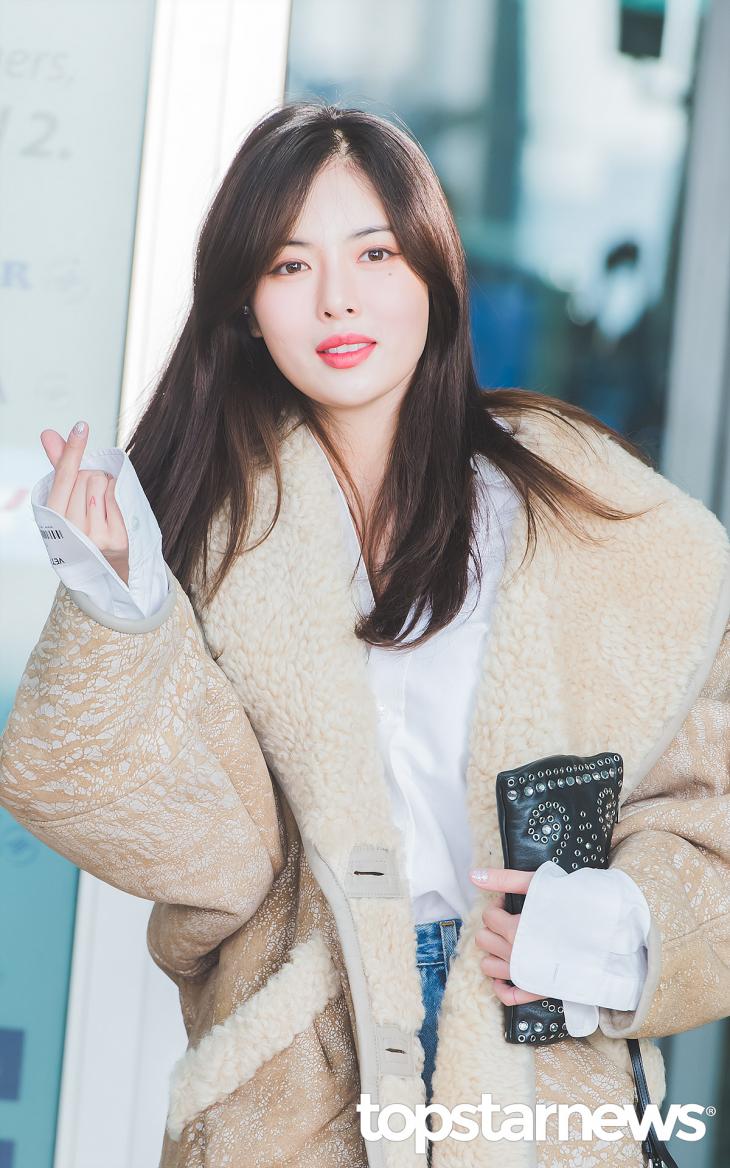 "은퇴하길" 현아, 용준형과 깜짝 결혼...분노한 팬들→악플까지 "은퇴하길" 현아, 용준형과 깜짝 결혼...분노한 팬들→악플까지