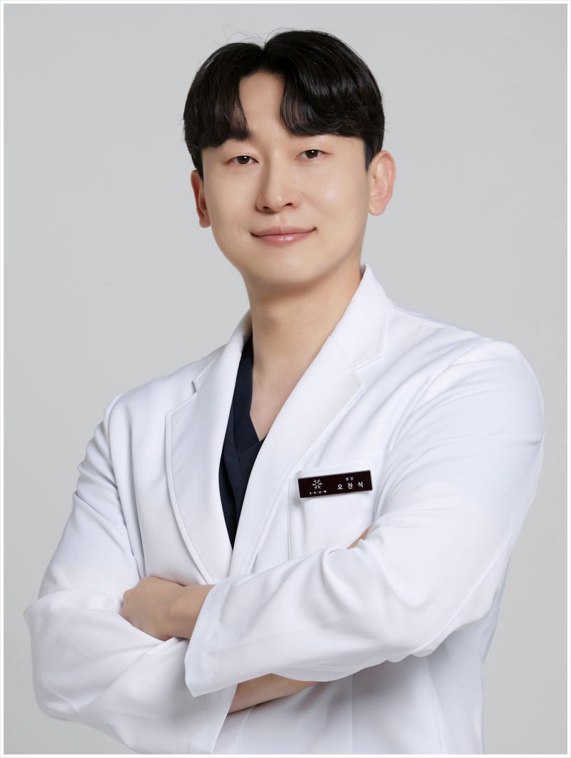 청주 유명 피부과에서 받는 진료 5가지?