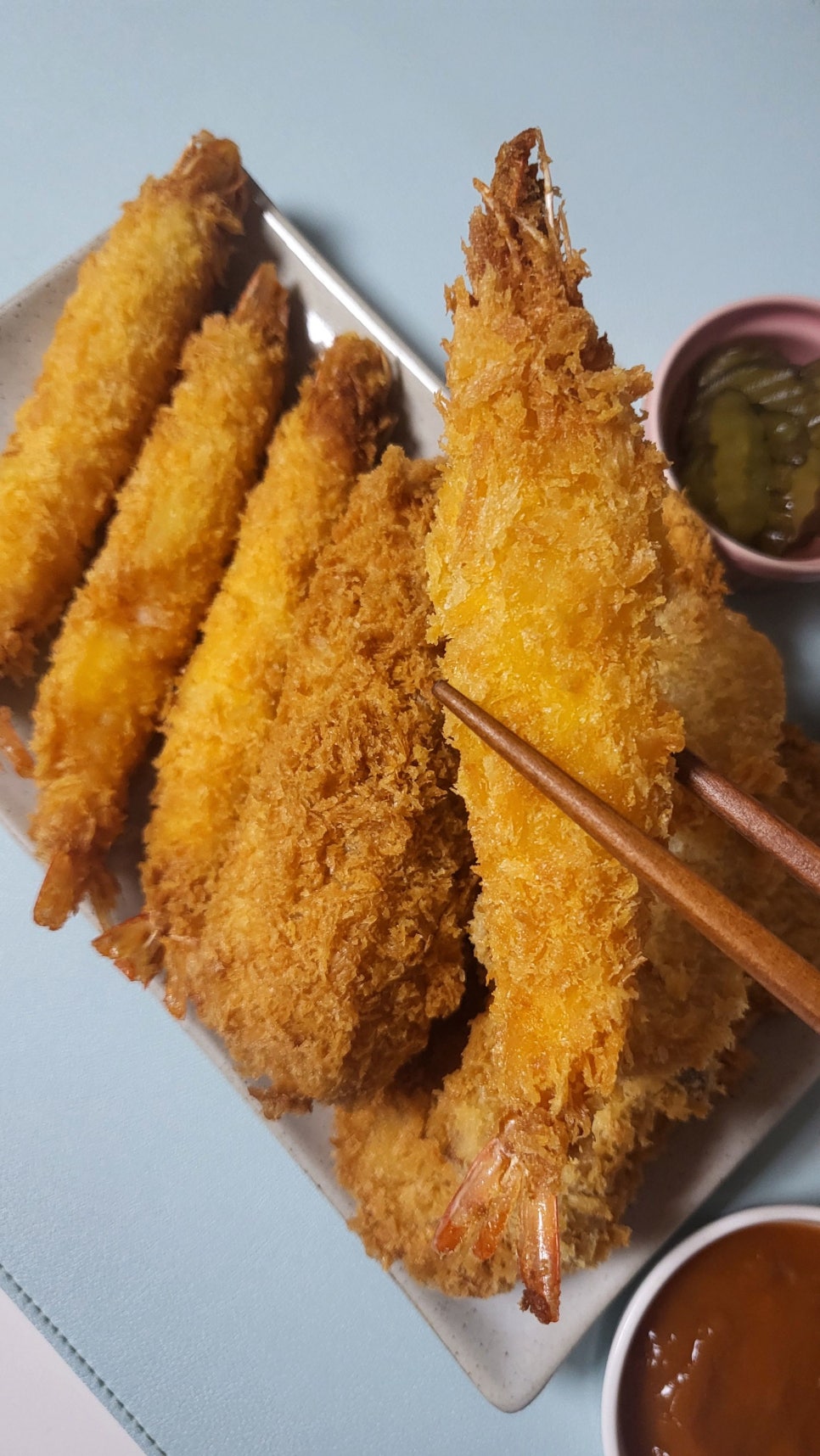 삼촌식육점 사진 5