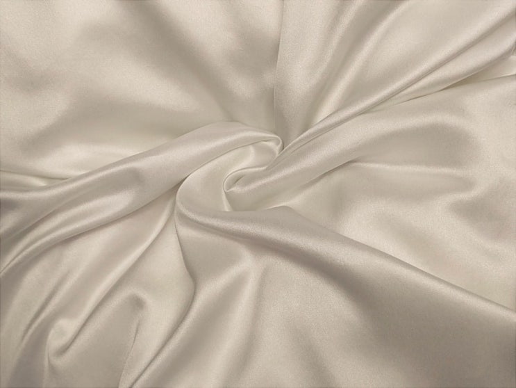  실크(SILK)-미카도(MICADO)