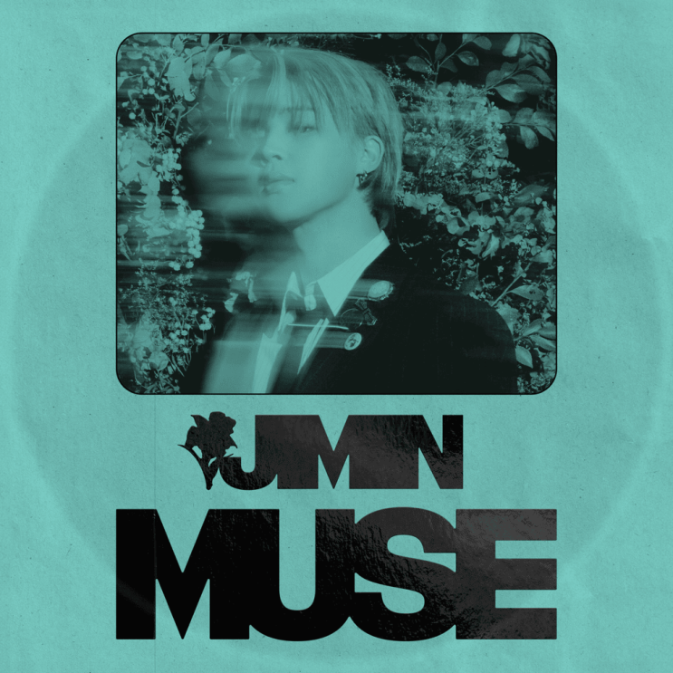<b>방탄소년단</b>) <b>지민</b>(Jimin) - Smeraldo Garden Marching Band... 