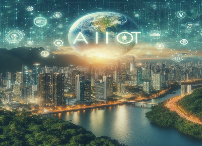  인공지능 기반 IoT 모바일 서비스 개발 국비지원 컴퓨터 학원 - 더조은 신촌