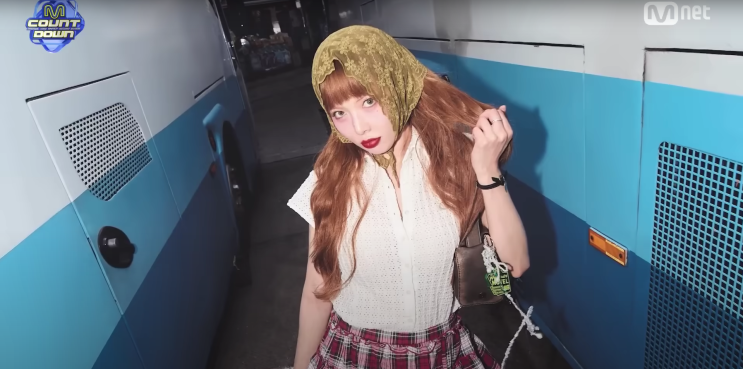<b>현아 용준형</b> 결혼 열애 이후 <b>근황</b> 발표!