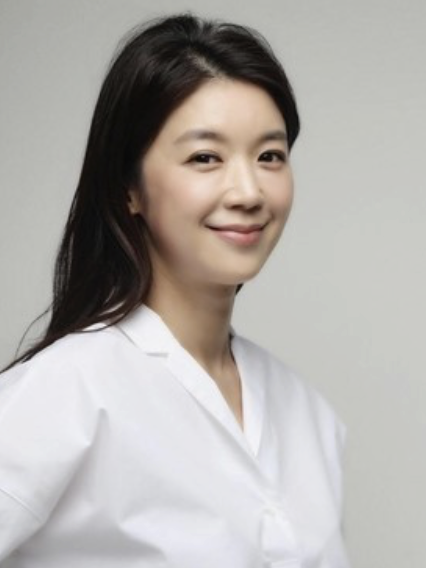  [박재연 작가섭외] 심리상담 박재연섭외 강연/특강/명사섭외