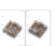 인테리어는 뭐부터 시작해야 할까?/일산인테리어학원