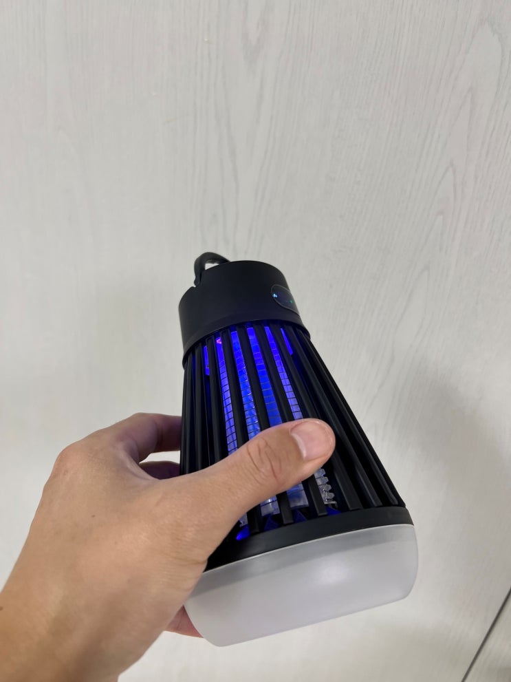  초파리없애는법 식초 아닌 모스큐 사용 리뷰